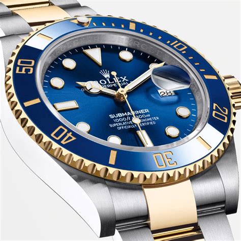 buy new rolex prices|rolex new collection prices.